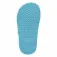Fashy Aquafun Slippers