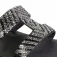 Aquafeel Ashley 슬리퍼