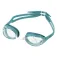Fashy Power swimming goggles