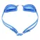 Aquafeel Power uimalasit