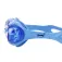 Aquafeel Power uimalasit