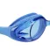 Aquafeel Power uimalasit