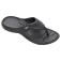 Aquafeel Infradito Reece