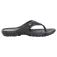 Aquafeel Reece flip-flops