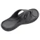 Aquafeel Chinelos Reece