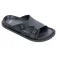 Aquafeel Chinelos Yates
