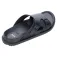Aquafeel Yates klipklapper