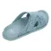 Aquafeel Yates slides