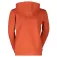 Scott Casual Junior kapuzenpullover