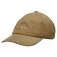 Scott Corduroy cap