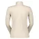 Scott Defined Light pullover