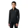 Scott Defined Light Junior pullover