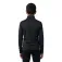 Scott Defined Light Junior pullover