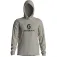 Scott Sudadera con capucha Defined Mid