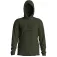 Scott Moletom com capuz Defined Mid