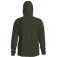 Scott Defined Mid tröja med huva