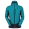 Scott Explorair Alpha jacke