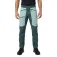 Scott Брюки Explorair Softshell Pro