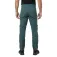 Scott Pantalons Explorair Softshell Pro