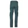 Scott Pantalons Explorair Softshell Pro