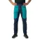 Scott Explorair Softshell Pro pants