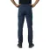 Scott Explorair Softshell Pro ズボン