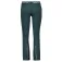 Scott Explorair Softshell SL pants