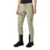 Scott Pantalons Explorair Softshell SL