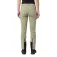 Scott Pantalons Explorair Softshell SL