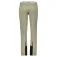 Scott Pantalons Explorair Softshell SL