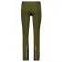Scott Explorair Softshell SL pants