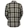 Scott Flannel langarmhemd