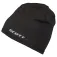 Scott Gorro Fleece LT 3 unitats