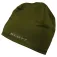 Scott Gorro Fleece LT 3 unitats