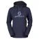 Scott Icon kapuzenpullover