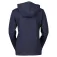 Scott Icon kapuzenpullover