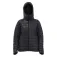 Scott Insuloft Tech PL jas