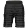 Scott Insuloft Tech shortsit