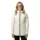 Scott Casaco Tech Coat 3L