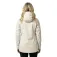 Scott Casaco Tech Coat 3L