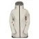 Scott Casaco Tech Coat 3L