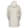 Scott Tech Coat 3L jacket