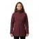 Scott Casaco Tech Coat 3L