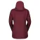 Scott Tech Coat 3L jas