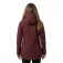 Scott Veste Tech Coat 3L