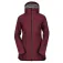 Scott Tech Coat 3L jas
