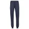 Scott Tech Jogger Warm Spodnie