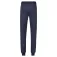 Scott Pantalons Tech Jogger Warm
