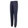 Scott Tech Jogger Warm Spodnie