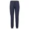 Scott Calças Tech Jogger Warm
